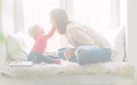 Family mobile protection – Tendencia destacada