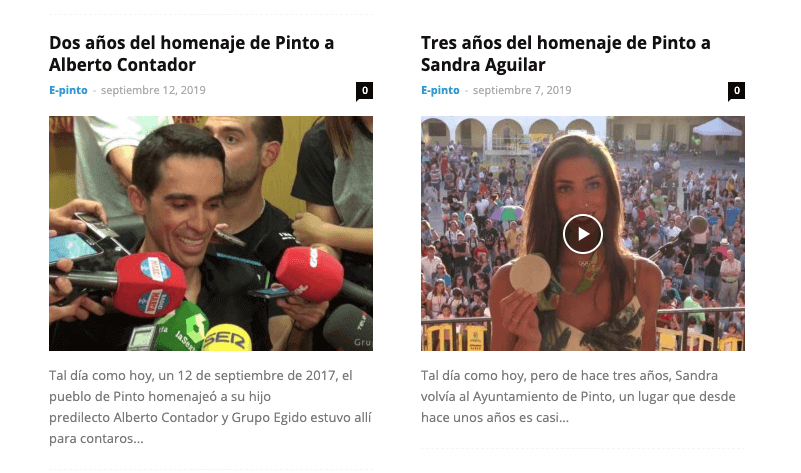 Cómo crear un medio de comunicación digital