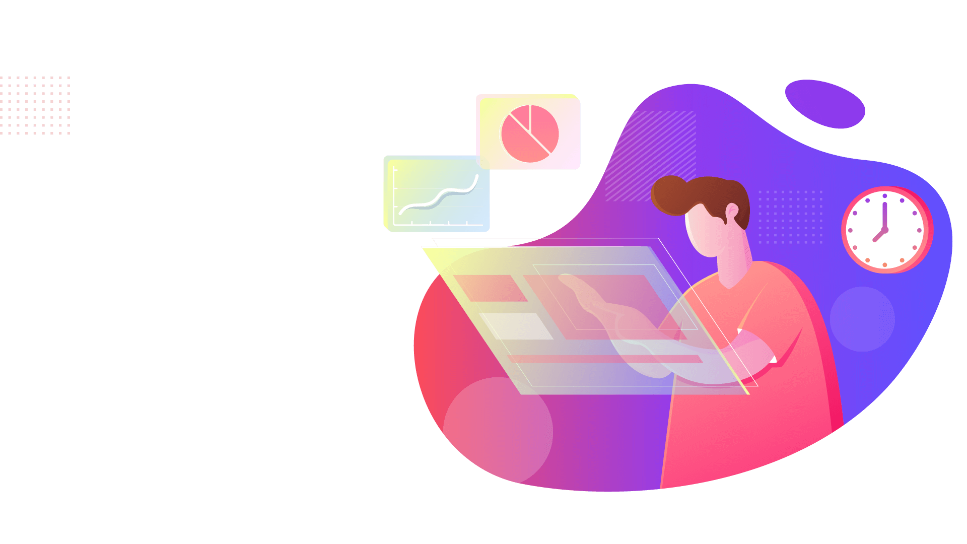 Marketing-digital-digital y publicidad inter services